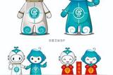 红鸦企业吉祥物IP设计案例分享