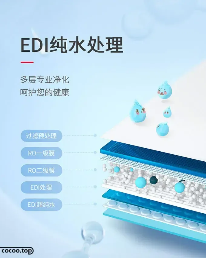 表單組成部分