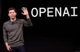 「期貨大王」OpenAI，正在被全面超越?