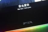 回音壁二代，升級不加價!探索Katana V2史詩級條形三功放游戲音箱