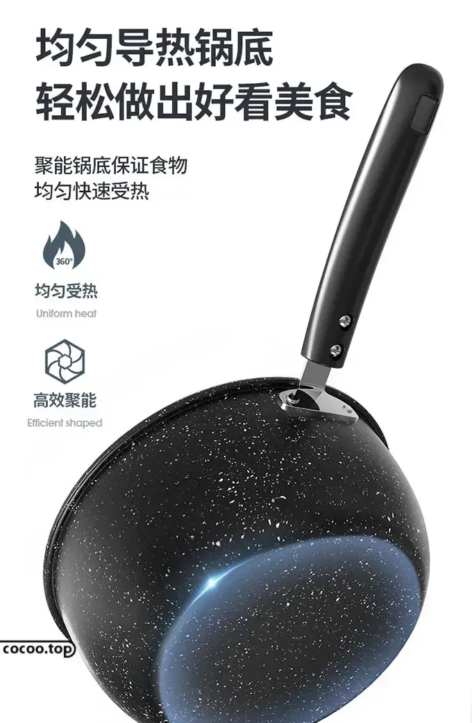 Tab標(biāo)簽結(jié)構(gòu)