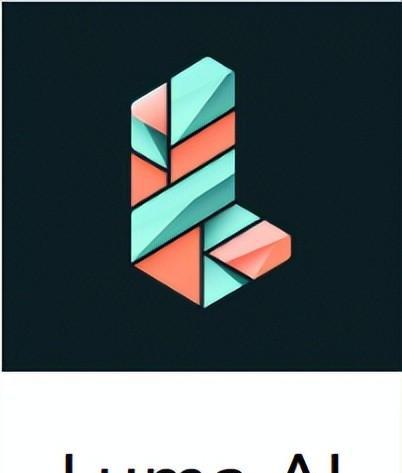 Luma AI创始人