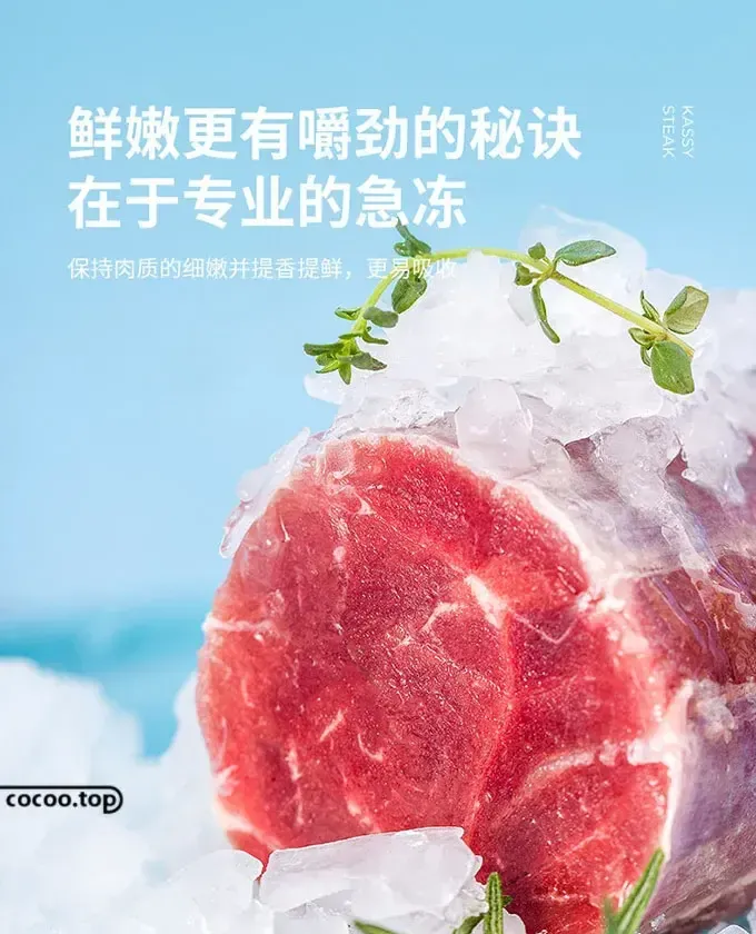 表單設(shè)計(jì)