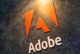 Adobe宣布收购Figma，设计界惊呼，是一个新的时代