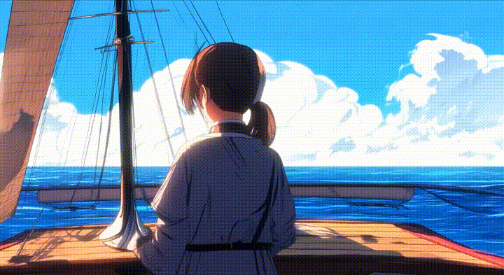 安全保障