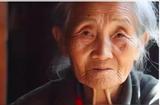 AI合成圖片是否構(gòu)成欺詐？律師和專家觀點(diǎn)解析