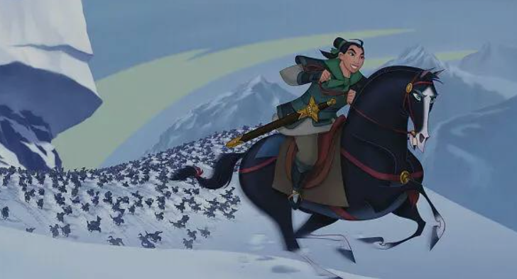 形象設(shè)計(jì)師