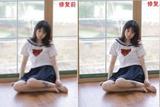 照片ai智能修復(fù)，學(xué)會(huì)這幾招，模糊照片有救啦