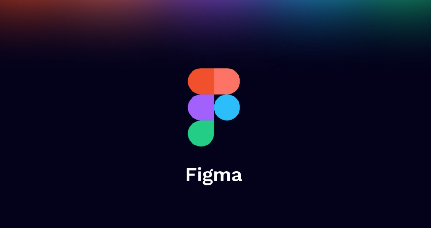 Figma
