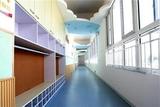 幼兒園游戲空間設(shè)計(jì)與理念分享