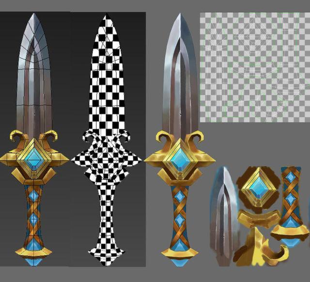 3DMAX