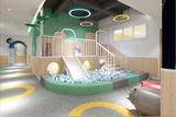 幼兒園游戲區(qū)設(shè)計(jì)要點(diǎn)有哪些？這四個(gè)方面你了解多少？