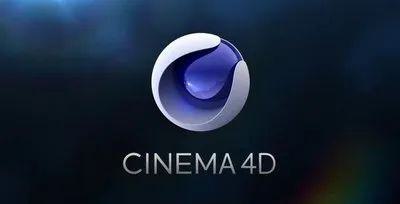 Cinema 4D