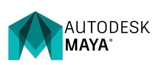 Maya