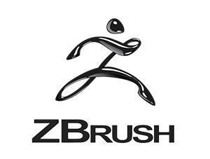 ZBrush軟件