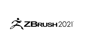 ZBrush