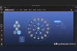 《GameCreator》讓你輕松制作夢想游戲的可視化工具