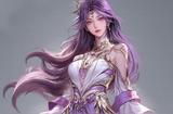 火靈兒身世曝光？新形象曝光，會(huì)有什么"驚喜"呢