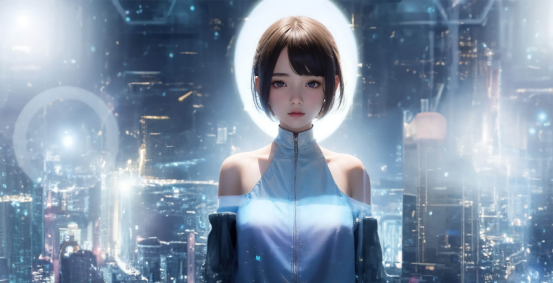 game-engine-integration