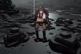 PS4獨(dú)占游戲《Dreams》：不止游戲，更是創(chuàng)意孵化池 | 網(wǎng)站文章編輯