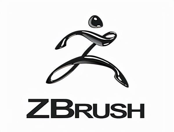 ZBrush
