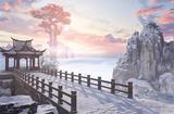 古風(fēng)游戲音樂(lè)音效制作技巧，讓你身臨其境