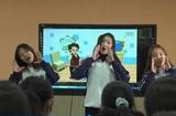 探討安吉游戲推廣對中國式現(xiàn)代化幼兒教師職教培育的影響