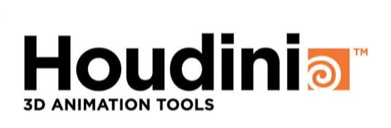 Houdini