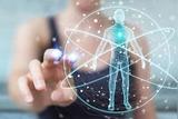 這幾款手機(jī)端3D人物模型制作軟件推薦，讓你輕松成為3D建模大師