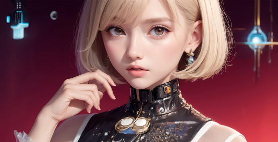 game-character-3d-animation