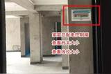 家庭裝修設計師入門必備技能：了解業(yè)主需求，測量現(xiàn)場，考慮裝修預算