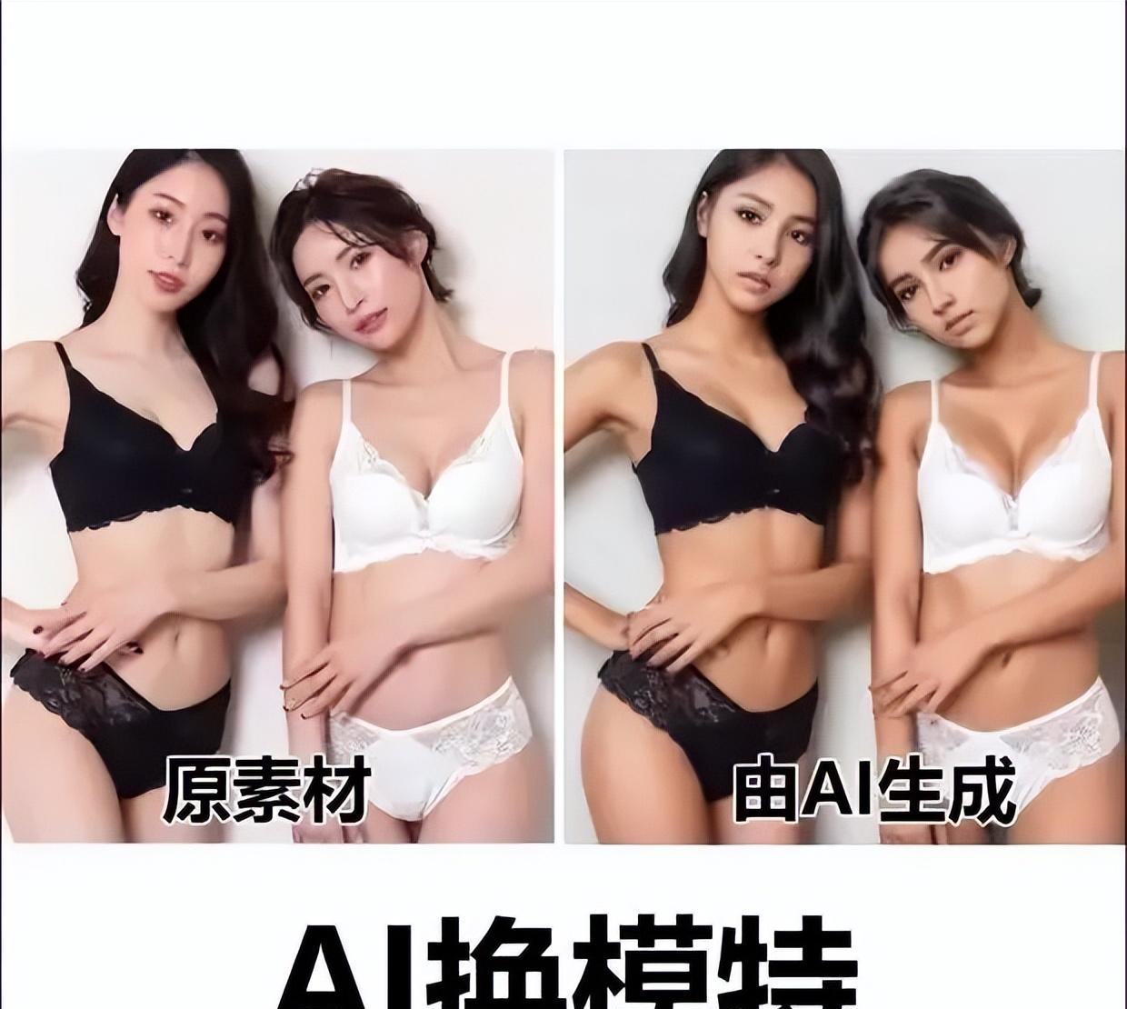示例圖片