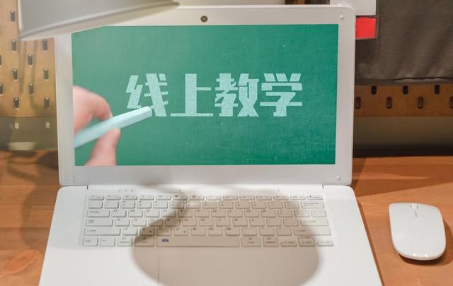 选择转场效果