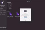 Cinemagraph Pro for Mac(專(zhuān)業(yè)的動(dòng)態(tài)圖片與視頻制作工具)