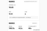自媒體影視剪輯新時代已經開啟