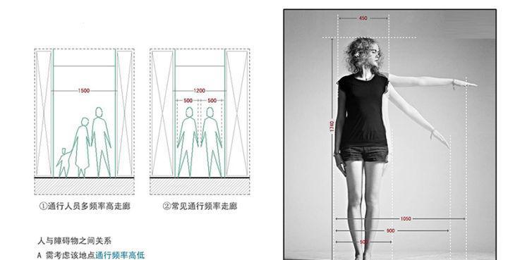 设计师思维