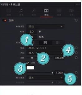 步骤三