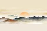 濰坊室內(nèi)設(shè)計(jì)學(xué)習(xí)必備軟件有哪些？一起來了解一下！