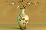 AI繪畫，技術(shù)革新還是藝術(shù)創(chuàng)作困局？