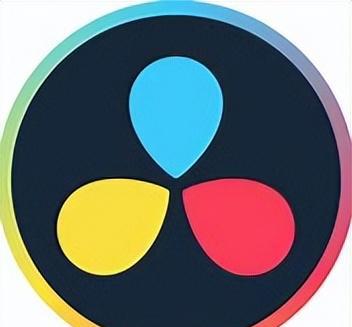 DaVinci Resolve