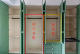 裝修經(jīng)驗(yàn)分享：花錢到刀刃上的裝修要點(diǎn)，工薪階層必看