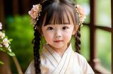炫酷AI功能來(lái)襲！畫(huà)出你想要的場(chǎng)景與人物