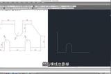 室內設計基礎練習分享-詳細步驟