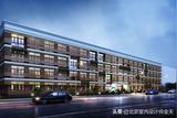 家裝必備軟件推薦：CAD、Excel、3DMAX、Vray、Photoshop、Word