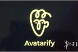 Avatarify怎么換臉？螞蟻呀嘿特效視頻教程分享