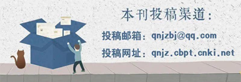 AI繪圖示例