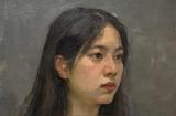 哪款A(yù)I繪畫(huà)app可以輕松畫(huà)出各種色彩風(fēng)格？快來(lái)了解吧！