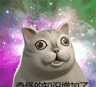 AI繪畫作品