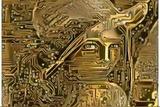 AI還能這么玩？深度學(xué)習(xí)探索人工智能生成藝術(shù)作品