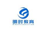 南京明時(shí)師室內(nèi)設(shè)計(jì)培訓(xùn)-小白如何快速成為室內(nèi)設(shè)計(jì)師?